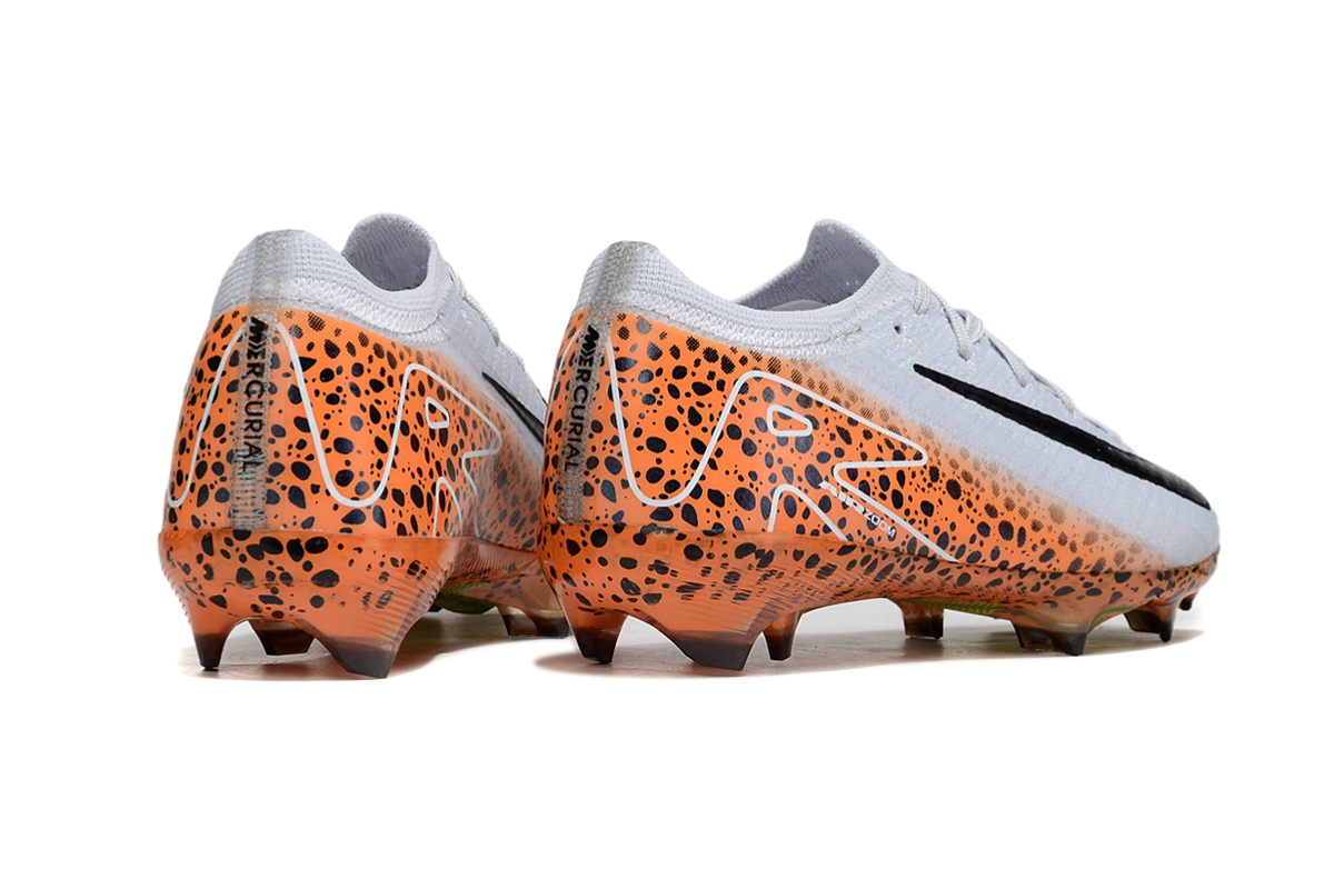 Botín de fútbol - Modelo 7848