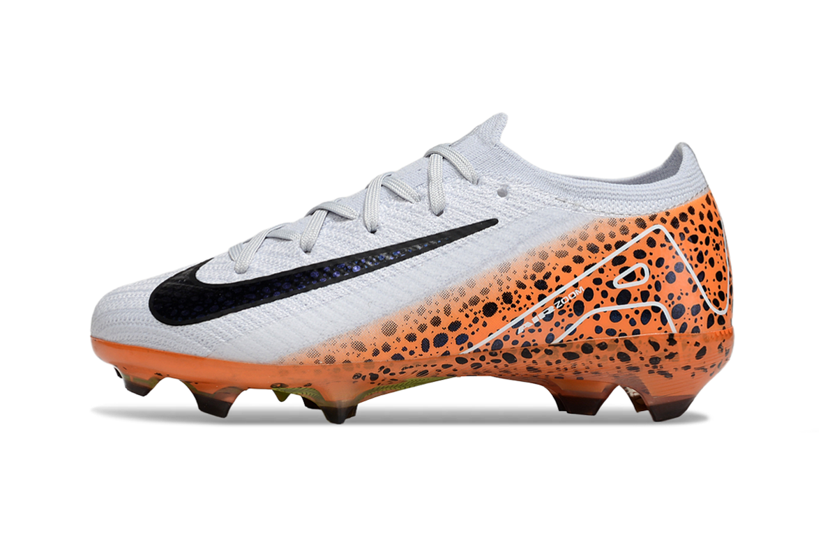 Botín de fútbol - Modelo 7848