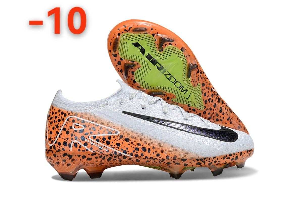 Botín de fútbol - Modelo 7848