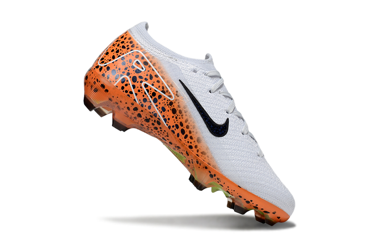 Botín de fútbol - Modelo 7848