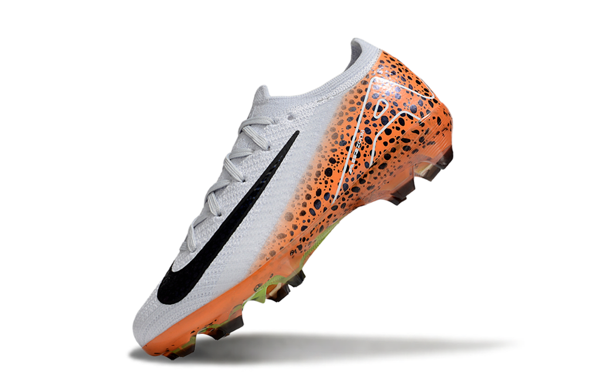 Botín de fútbol - Modelo 7848