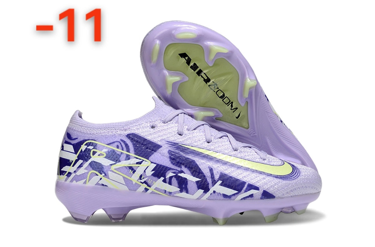 Botín de fútbol - Modelo 7922