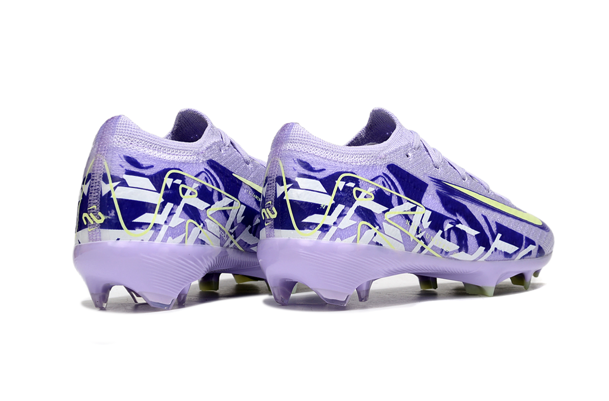 Botín de fútbol - Modelo 7922