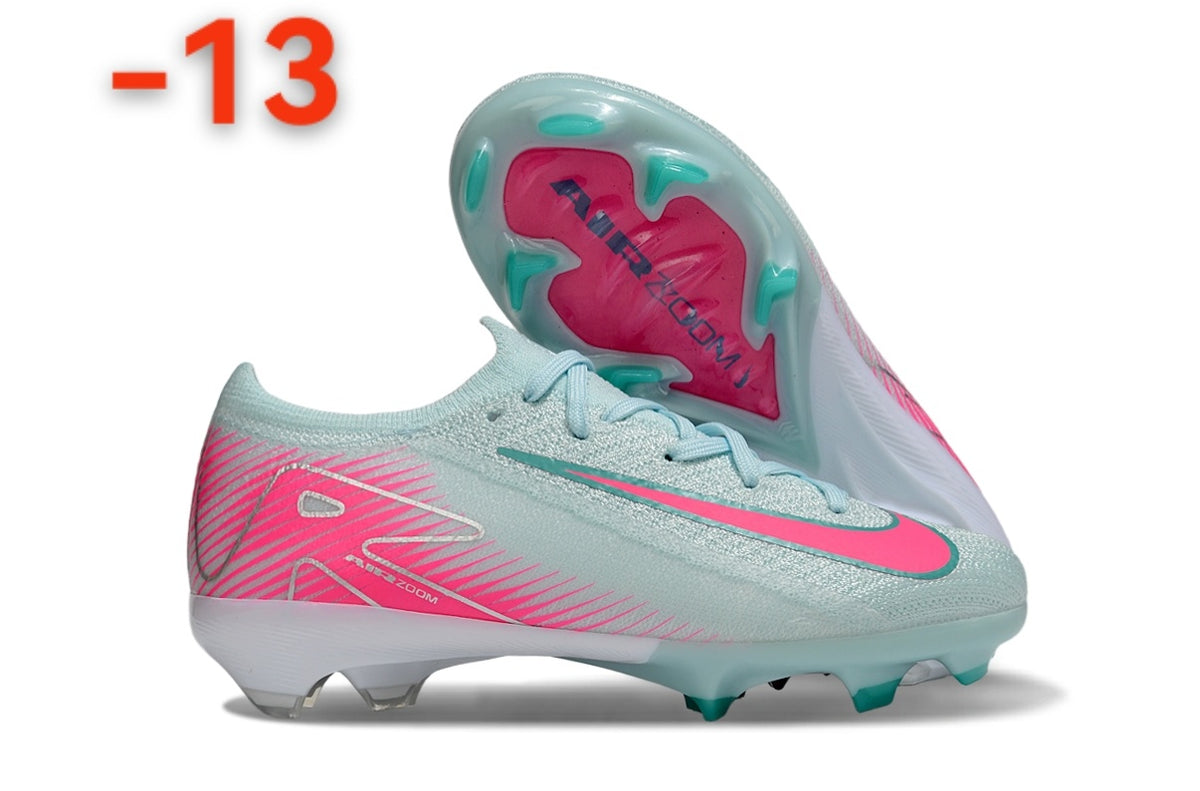 Botín de fútbol - Modelo 8051