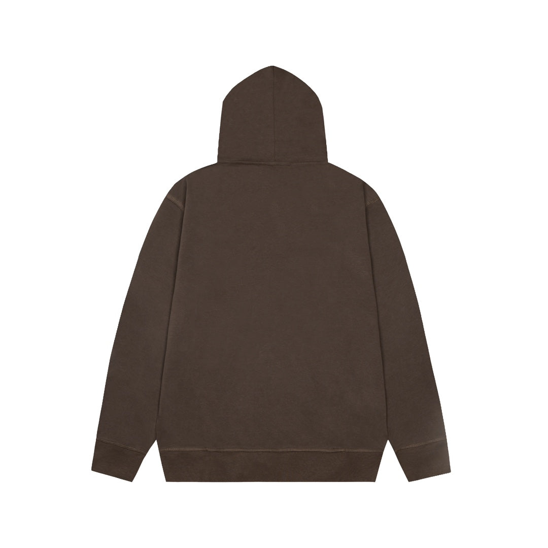 Sudadera Louis Vuitton #316490 CALIDAD ORIGINAL