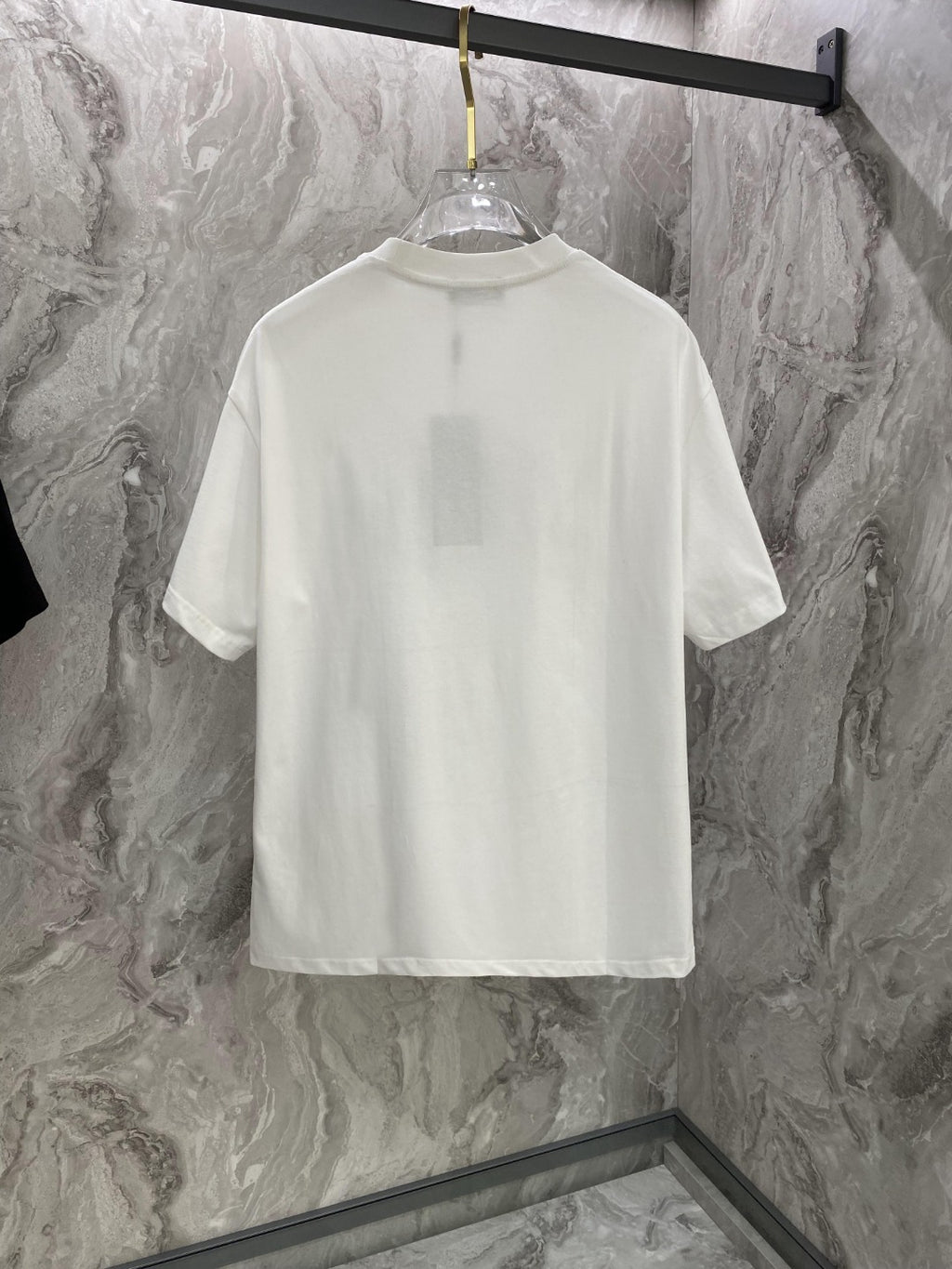 Polera Louis Vuitton #307782 CALIDAD ORIGINAL