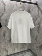 Polera Louis Vuitton #307782 CALIDAD ORIGINAL