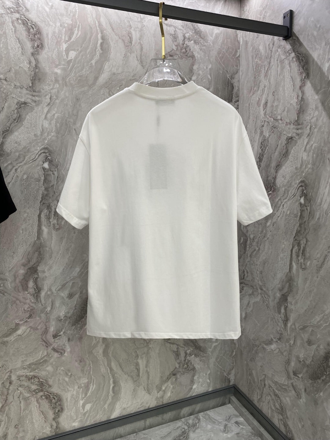 Polera Louis Vuitton #307782 CALIDAD ORIGINAL