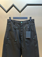 Pantalón Louis Vuitton #318962 CALIDAD ORIGINAL
