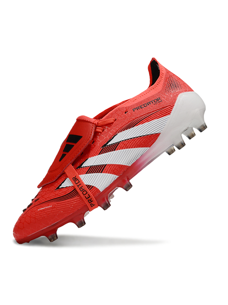 Adidas Predator ACCURACY+ ag Boots - Estilo 7