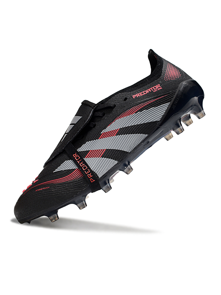 Adidas Predator ACCURACY+ ag Boots - Estilo 6