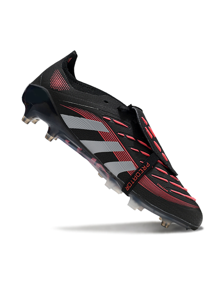 Adidas Predator ACCURACY+ ag Boots - Estilo 6