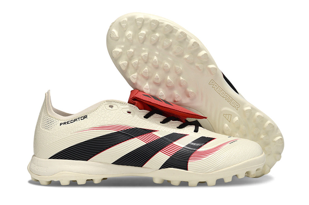 Adidas Predator ACCURACY+TF Boots - Estilo 9