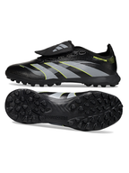 Adidas Predator ACCURACY+TF Boots - Estilo 6