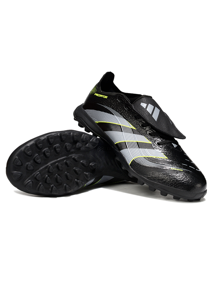 Adidas Predator ACCURACY+TF Boots - Estilo 6