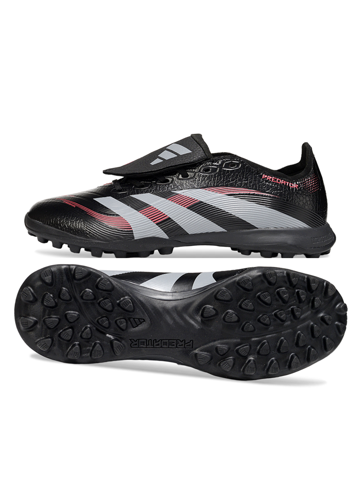 Adidas Predator ACCURACY+TF Boots - Estilo 5