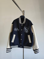 Chaqueta Louis Vuitton #311121 CALIDAD ORIGINAL