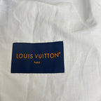 Chaqueta Louis Vuitton #318638 CALIDAD ORIGINAL