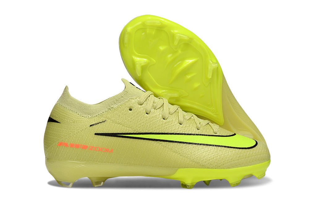 Nike Air Zoom Mercurial Vapor XV Elite FG - Estilo 103
