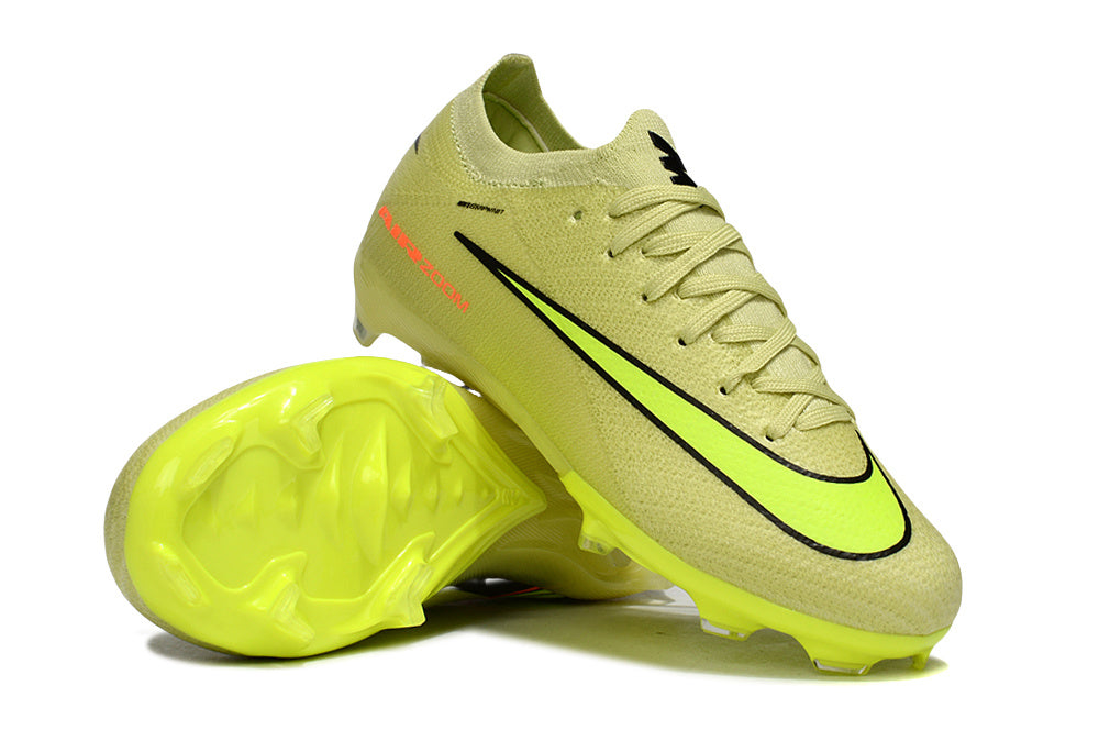 Nike Air Zoom Mercurial Vapor XV Elite FG - Estilo 103