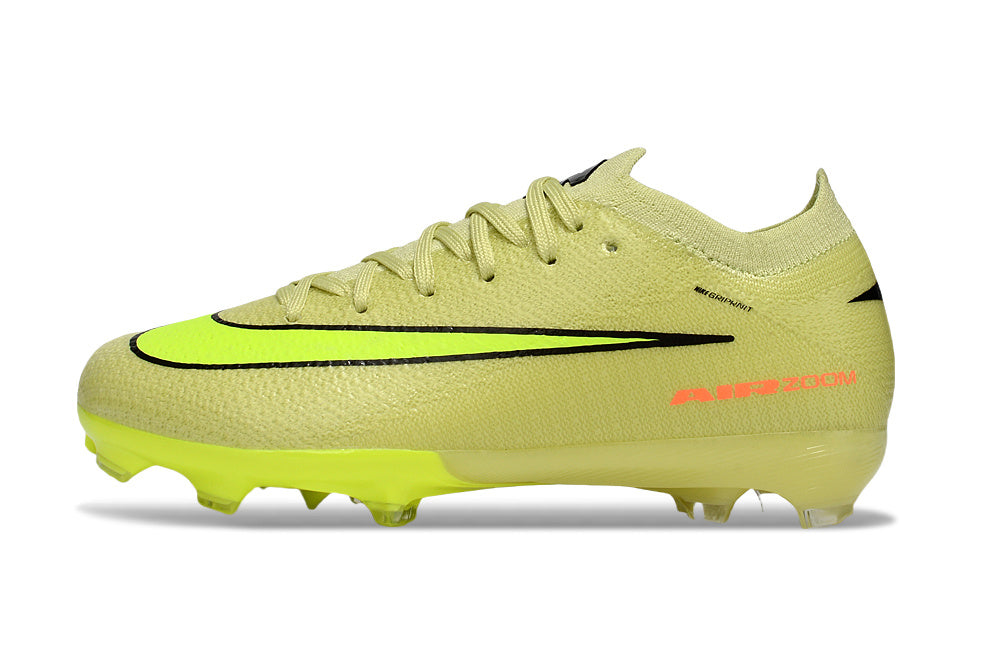Nike Air Zoom Mercurial Vapor XV Elite FG - Estilo 103