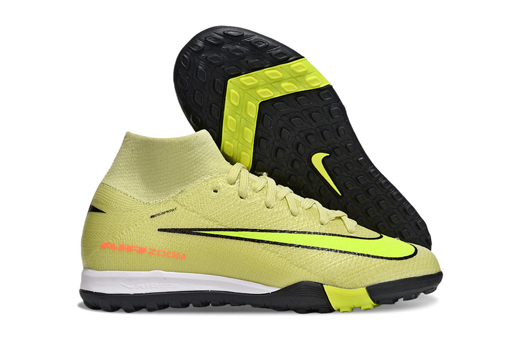 Nike Air Zoom Mercurial Vapor XV Elite TF - Estilo 126
