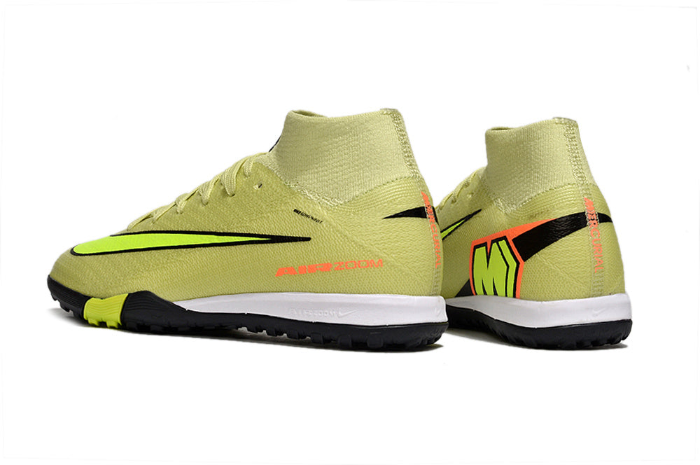 Nike Air Zoom Mercurial Vapor XV Elite TF - Estilo 126