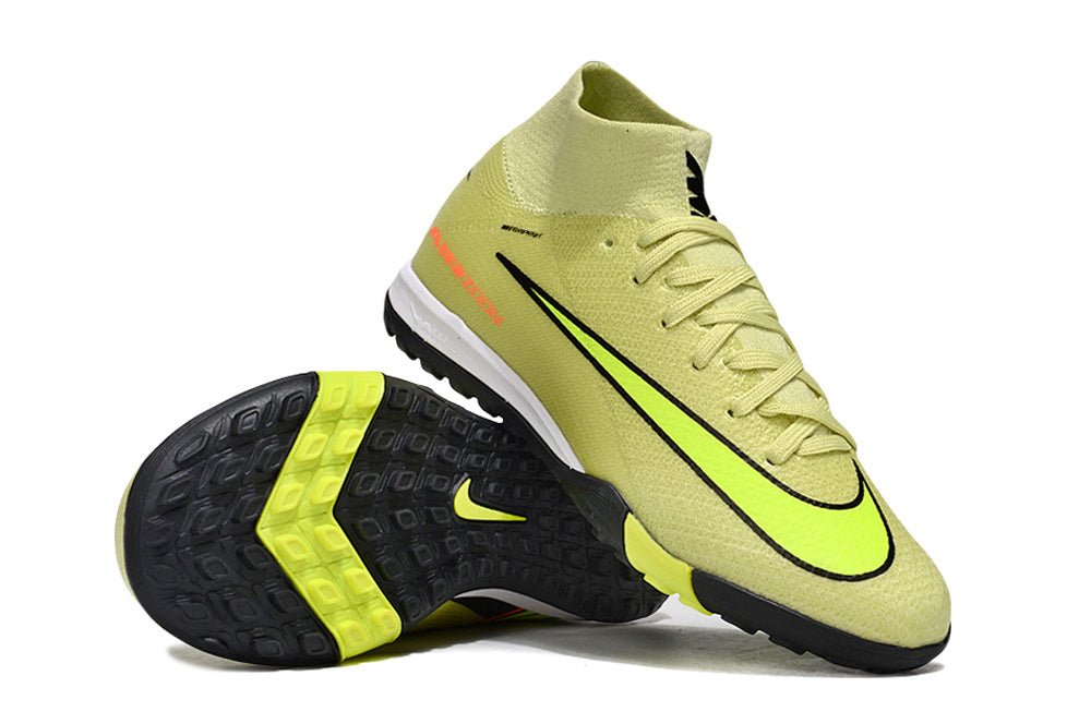 Nike Air Zoom Mercurial Vapor XV Elite TF - Estilo 126