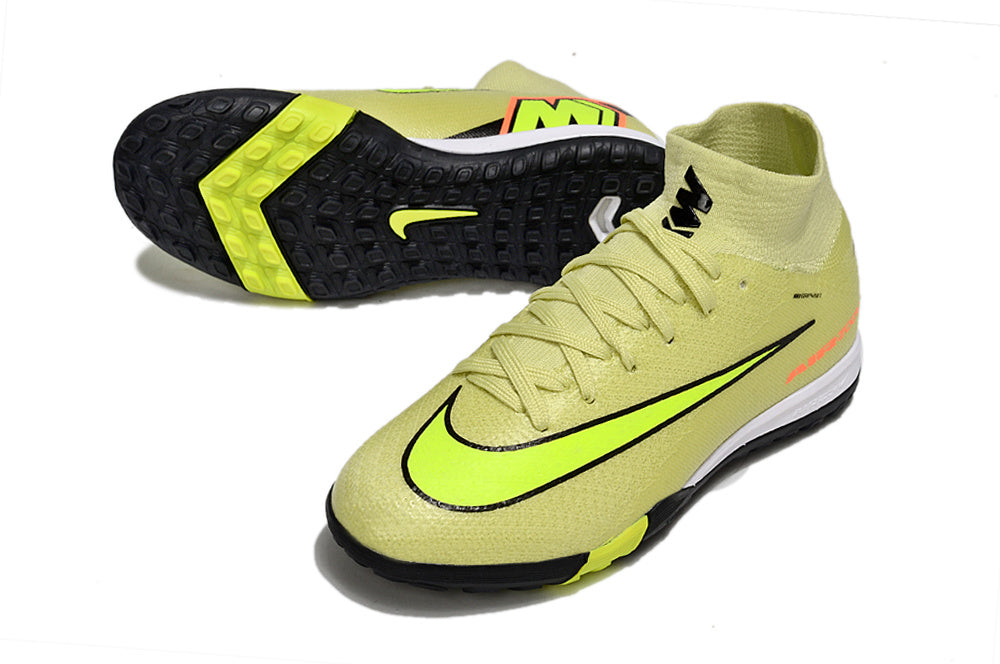 Nike Air Zoom Mercurial Vapor XV Elite TF - Estilo 126