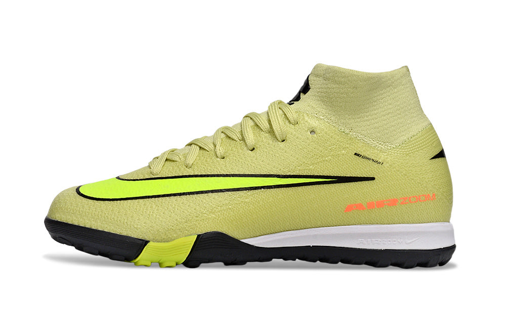 Nike Air Zoom Mercurial Vapor XV Elite TF - Estilo 126