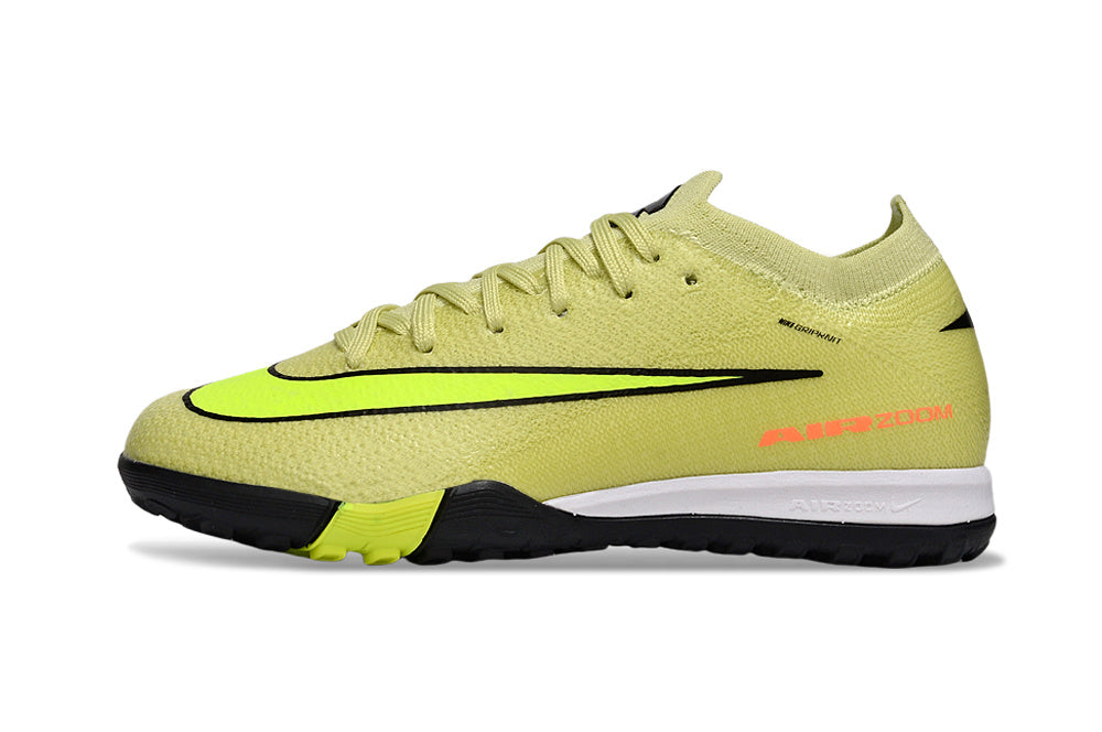 Nike Air Zoom Mercurial Vapor XV Elite TF - Estilo 125