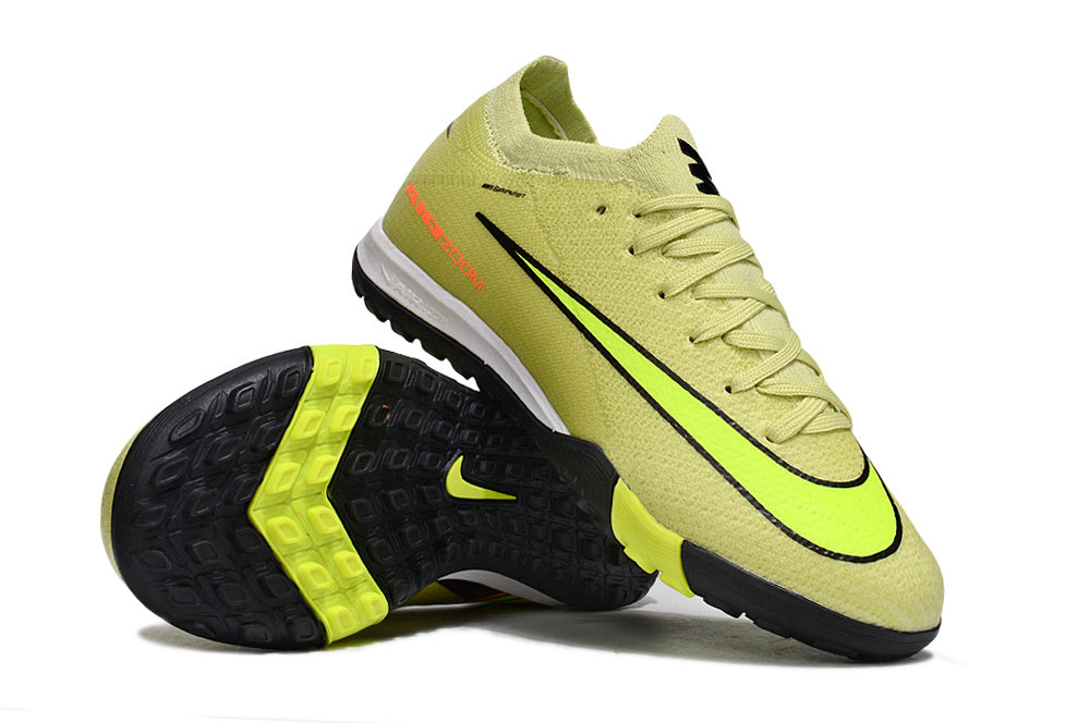 Nike Air Zoom Mercurial Vapor XV Elite TF - Estilo 125