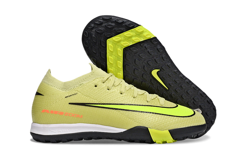 Nike Air Zoom Mercurial Vapor XV Elite TF - Estilo 125