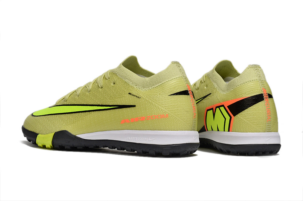 Nike Air Zoom Mercurial Vapor XV Elite TF - Estilo 125