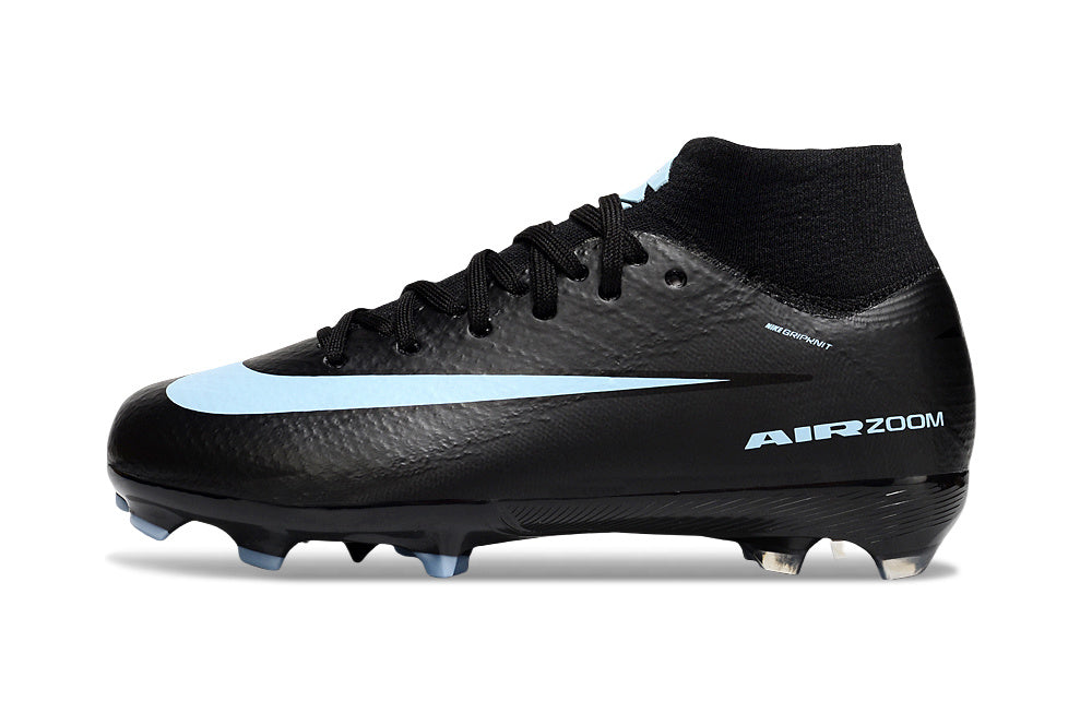 Nike Air Zoom Mercurial Vapor XV Elite FG - Estilo 102