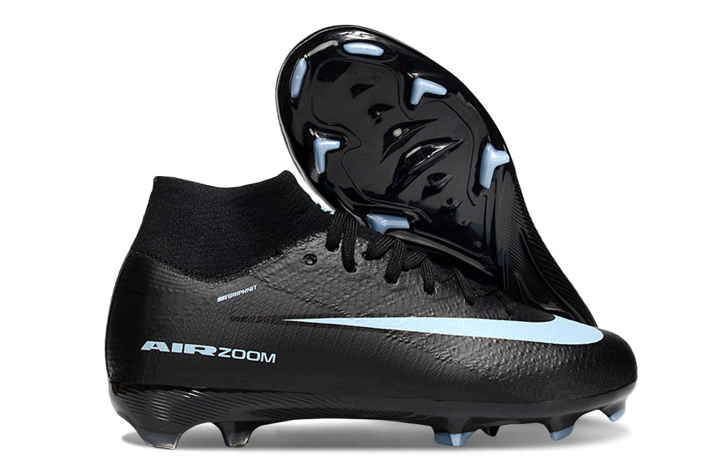 Nike Air Zoom Mercurial Vapor XV Elite FG - Estilo 102