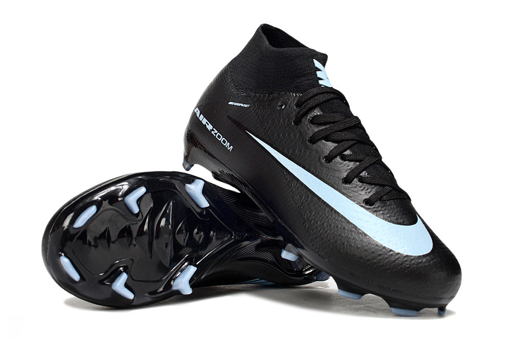 Nike Air Zoom Mercurial Vapor XV Elite FG - Estilo 102