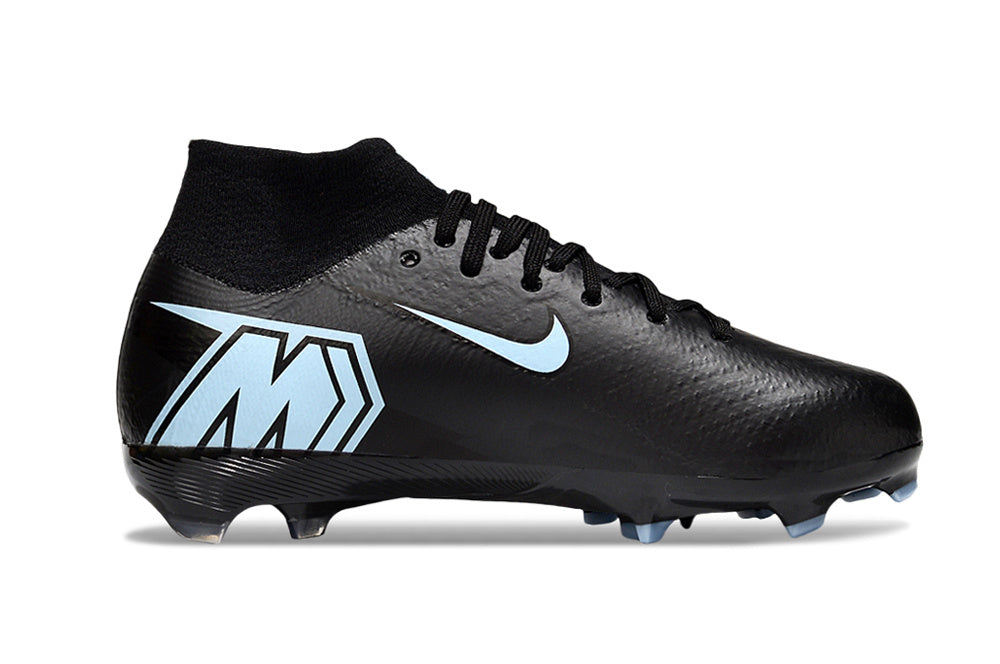Nike Air Zoom Mercurial Vapor XV Elite FG - Estilo 102