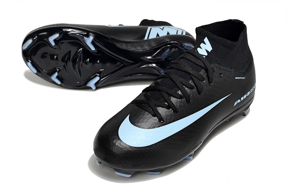 Nike Air Zoom Mercurial Vapor XV Elite FG - Estilo 102