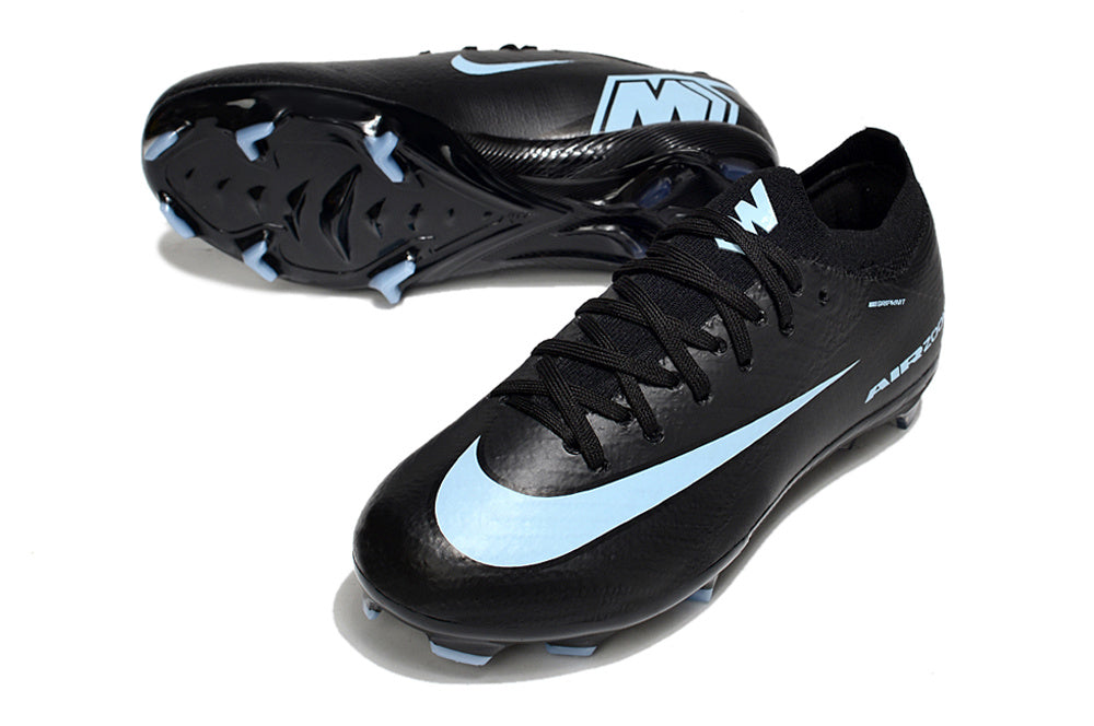 Nike Air Zoom Mercurial Vapor XV Elite FG - Estilo 101
