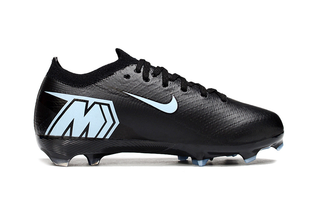 Nike Air Zoom Mercurial Vapor XV Elite FG - Estilo 101