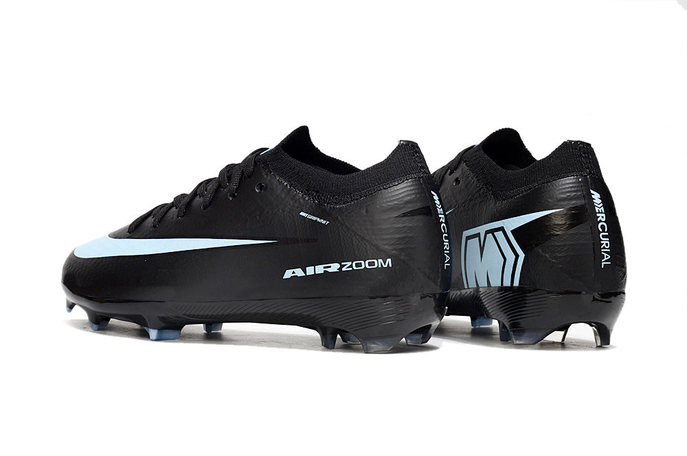 Nike Air Zoom Mercurial Vapor XV Elite FG - Estilo 101