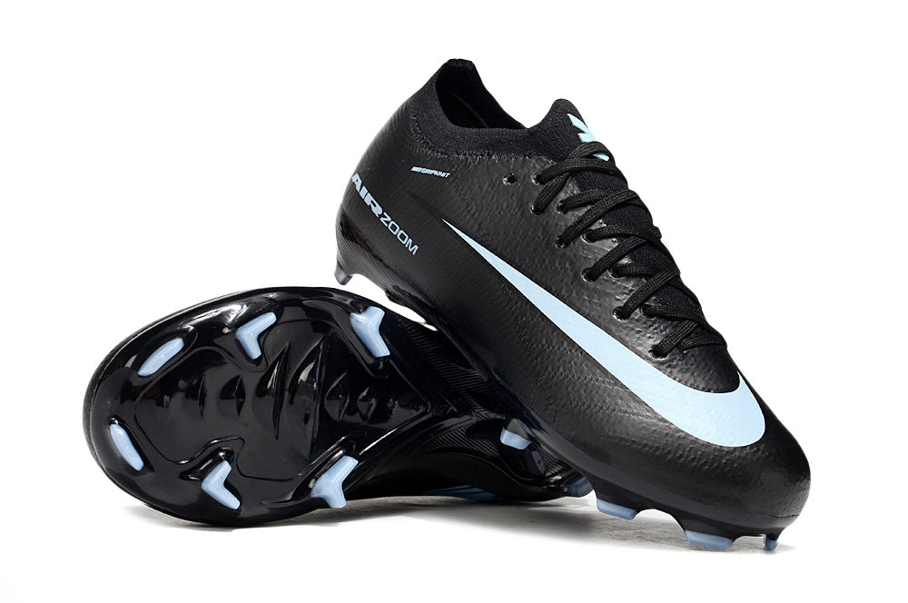 Nike Air Zoom Mercurial Vapor XV Elite FG - Estilo 101