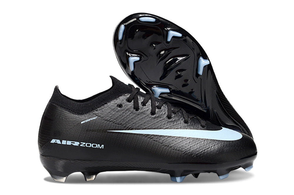 Nike Air Zoom Mercurial Vapor XV Elite FG - Estilo 101