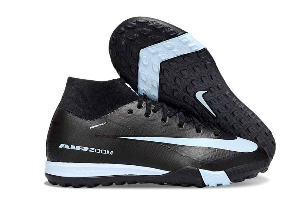 Nike Air Zoom Mercurial Vapor XV Elite TF - Estilo 124