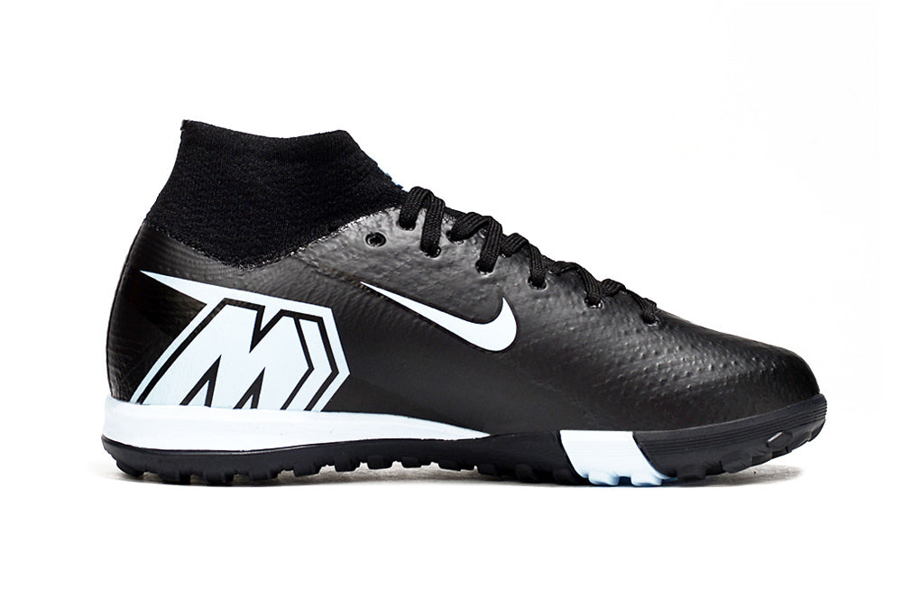 Nike Air Zoom Mercurial Vapor XV Elite TF - Estilo 124