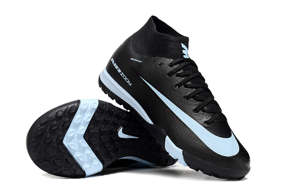Nike Air Zoom Mercurial Vapor XV Elite TF - Estilo 124