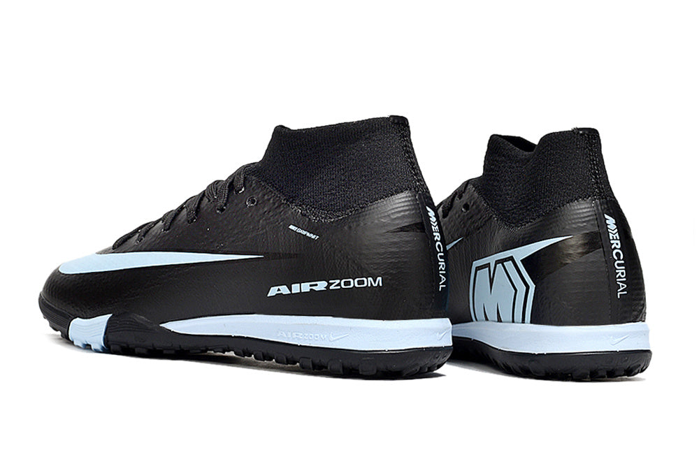 Nike Air Zoom Mercurial Vapor XV Elite TF - Estilo 124
