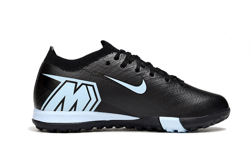 Nike Air Zoom Mercurial Vapor XV Elite TF - Estilo 123