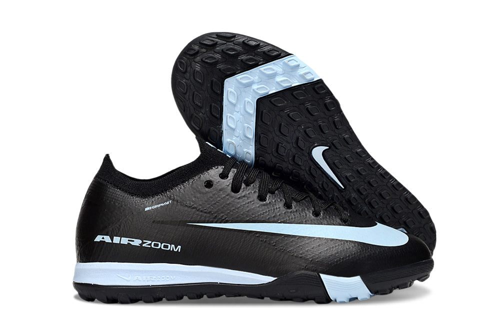 Nike Air Zoom Mercurial Vapor XV Elite TF - Estilo 123